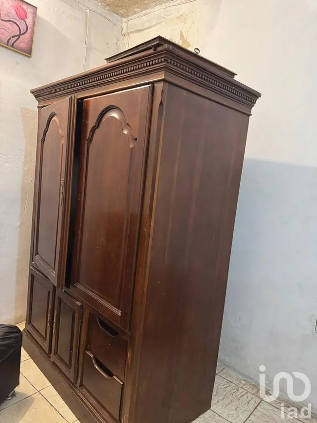 Casa en Renta en Valle Dorado, Juárez, Chihuahua | NEX-264877 | iad México | Foto 12 de 14