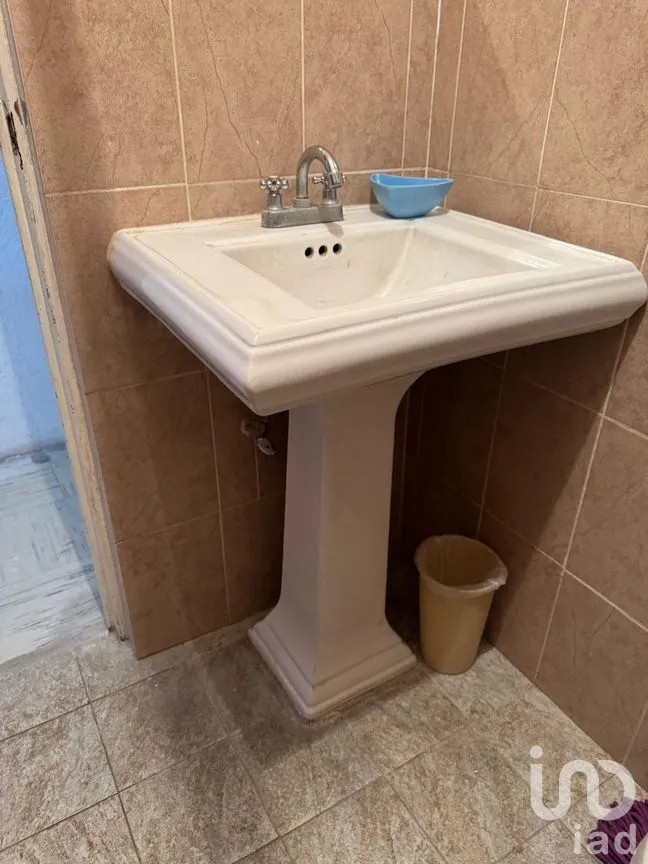 Casa en Renta en Valle Dorado, Juárez, Chihuahua | NEX-264877 | iad México | Foto 13 de 14