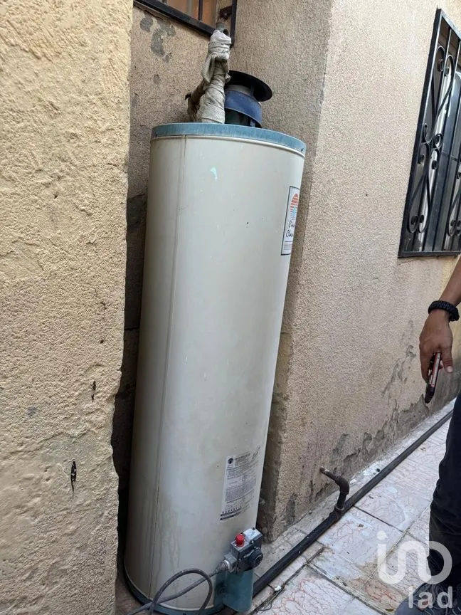 Casa en Renta en Valle Dorado, Juárez, Chihuahua | NEX-264877 | iad México | Foto 14 de 14