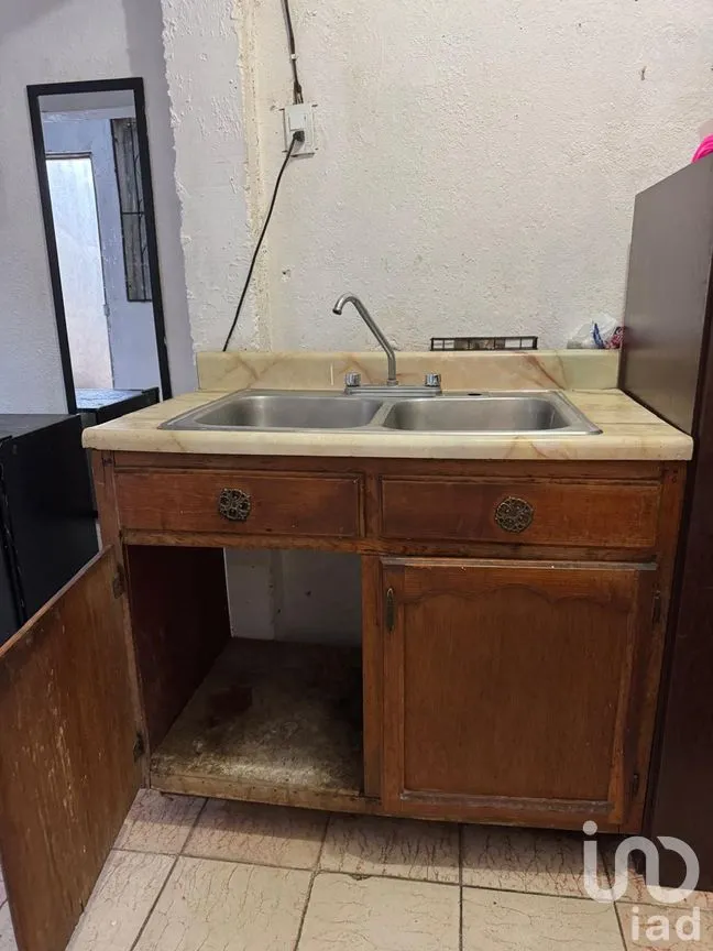 Casa en Renta en Valle Dorado, Juárez, Chihuahua | NEX-264877 | iad México | Foto 5 de 14