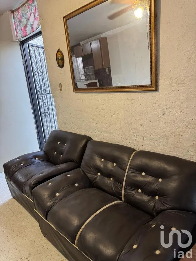 Casa en Renta en Valle Dorado, Juárez, Chihuahua | NEX-264877 | iad México | Foto 7 de 14