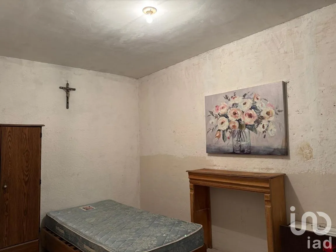 Casa en Renta en Valle Dorado, Juárez, Chihuahua | NEX-264877 | iad México | Foto 10 de 14