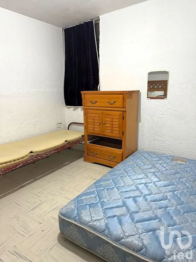 Cuarto en Renta en Valle Dorado, Juárez, Chihuahua | NEX-264877 | iad México | Foto 3 de 7