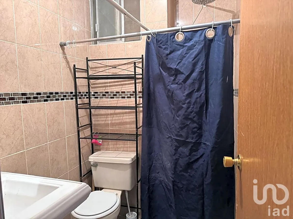 Cuarto en Renta en Valle Dorado, Juárez, Chihuahua | NEX-264877 | iad México | Foto 4 de 7