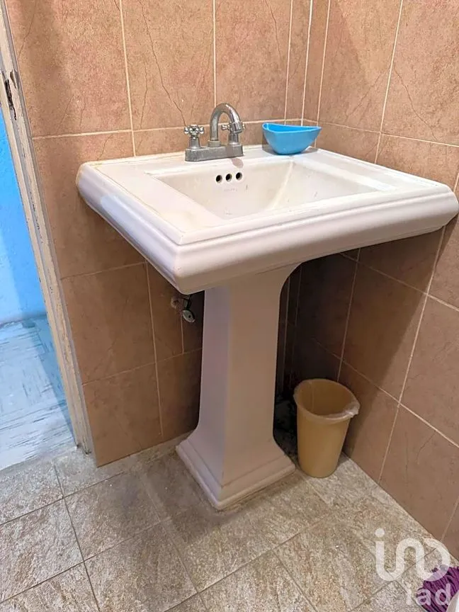 Cuarto en Renta en Valle Dorado, Juárez, Chihuahua | NEX-264877 | iad México | Foto 5 de 7