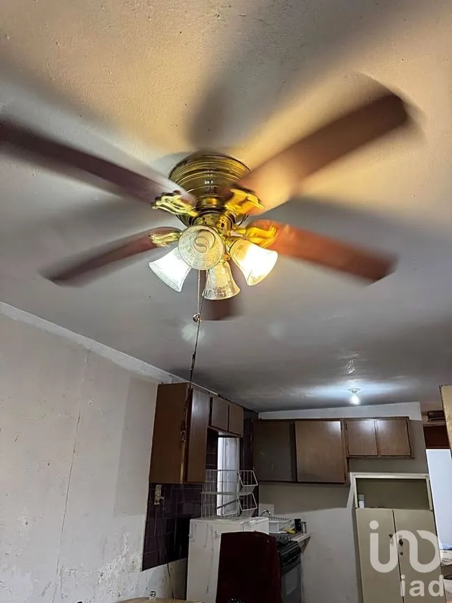 Cuarto en Renta en Valle Dorado, Juárez, Chihuahua | NEX-264877 | iad México | Foto 6 de 7