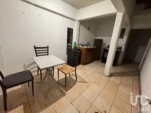 NEX-264877 - Casa en Renta, con 3 recamaras, con 2 baños, con 140 m2 de construcción.