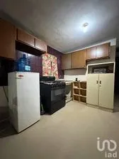 NEX-264877 - Cuarto en Renta, con 1 recamara, con 1 baño, con 140 m2 de construcción en Valle Dorado, CP 32580, Chihuahua.