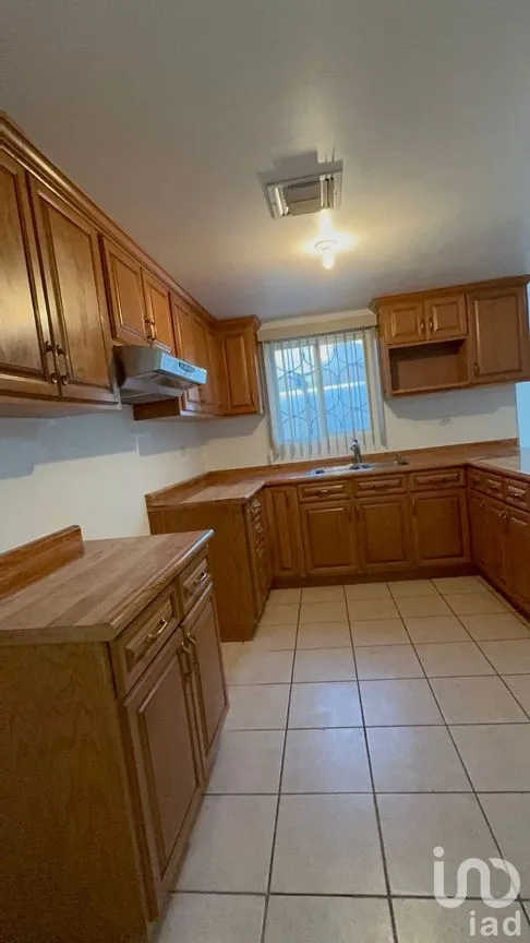 Casa en Renta en La Sarzana, Juárez, Chihuahua | NEX-265843 | iad México | Foto 3 de 12