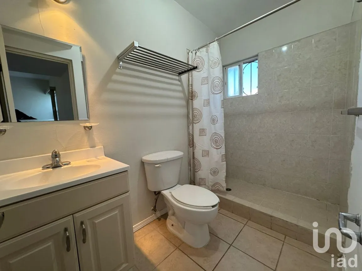 Casa en Renta en La Sarzana, Juárez, Chihuahua | NEX-265843 | iad México | Foto 8 de 12