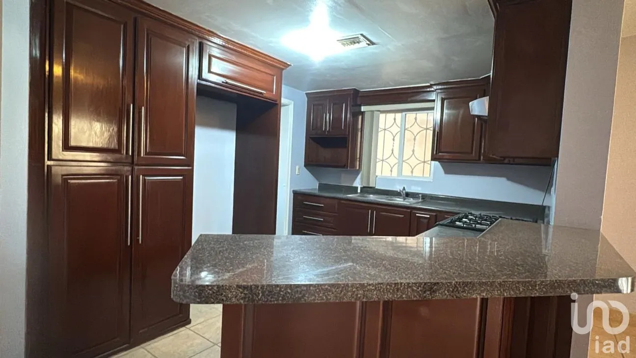 Casa en Renta en La Sarzana, Juárez, Chihuahua | NEX-265848 | iad México | Foto 2 de 13