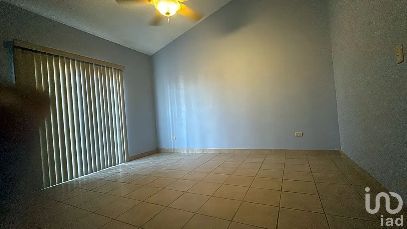 Casa en Renta en La Sarzana, Juárez, Chihuahua | NEX-265848 | iad México | Foto 11 de 13
