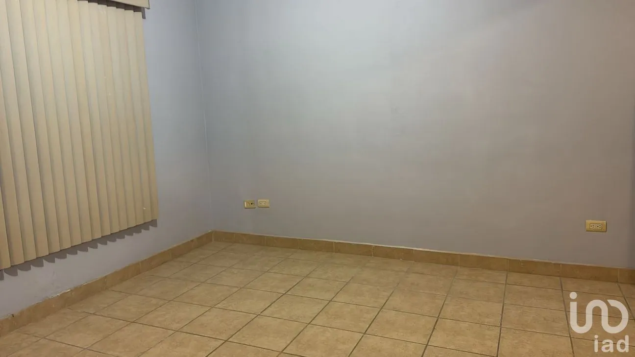 Casa en Renta en La Sarzana, Juárez, Chihuahua | NEX-265848 | iad México | Foto 6 de 13