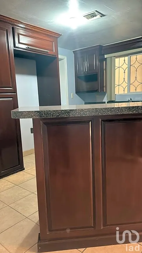 Casa en Renta en La Sarzana, Juárez, Chihuahua | NEX-265848 | iad México | Foto 7 de 13