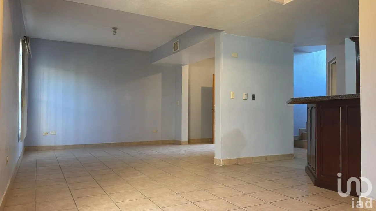 Casa en Renta en La Sarzana, Juárez, Chihuahua | NEX-265848 | iad México | Foto 1 de 13