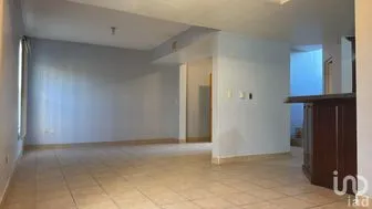 NEX-265848 - Casa en Renta, con 3 recamaras, con 2 baños, con 100 m2 de construcción en La Sarzana, CP 32546, Chihuahua.