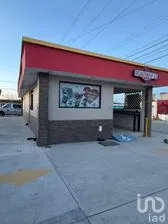 NEX-266017 - Local en Renta, con 4 recamaras, con 2 baños, con 92 m2 de construcción en San Antonio, CP 32250, Chihuahua.