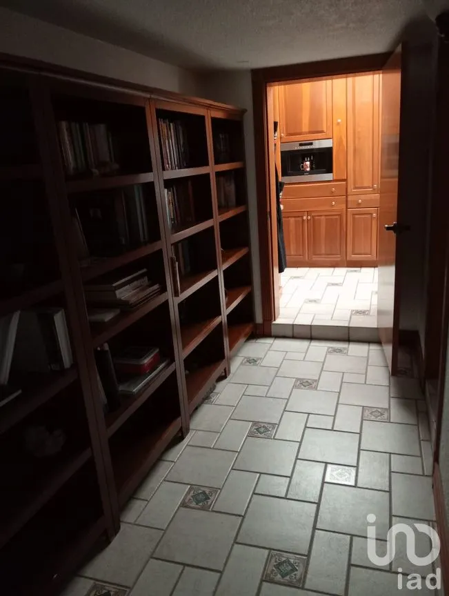 Casa en Venta en La Raza, Juárez, Chihuahua | NEX-267225 | iad México | Foto 11 de 16