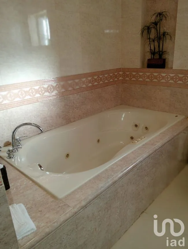 Casa en Venta en La Raza, Juárez, Chihuahua | NEX-267225 | iad México | Foto 13 de 16