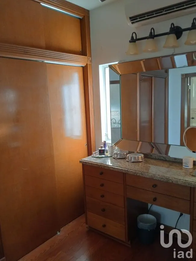 Casa en Venta en La Raza, Juárez, Chihuahua | NEX-267225 | iad México | Foto 14 de 16