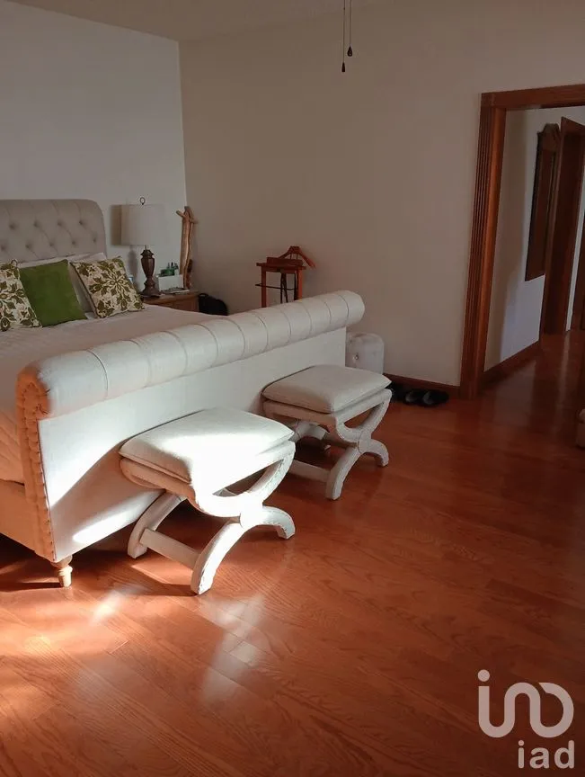 Casa en Venta en La Raza, Juárez, Chihuahua | NEX-267225 | iad México | Foto 8 de 16