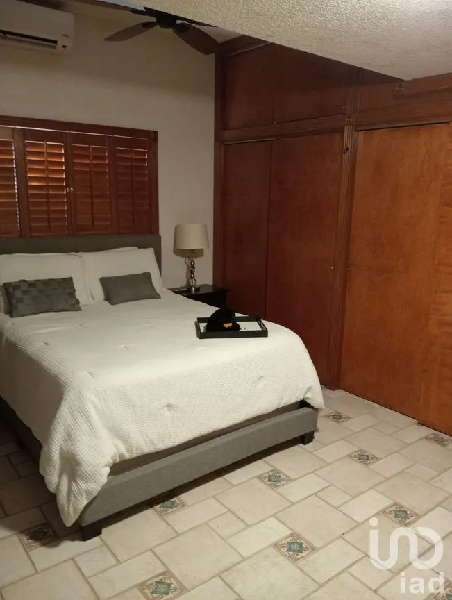 Casa en Venta en La Raza, Juárez, Chihuahua | NEX-267225 | iad México | Foto 9 de 16