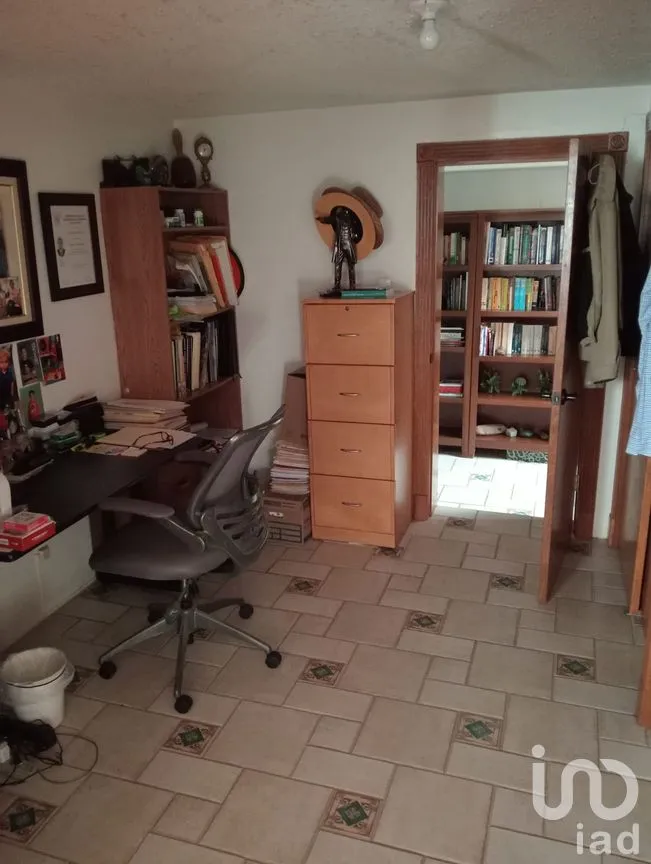 Casa en Venta en La Raza, Juárez, Chihuahua | NEX-267225 | iad México | Foto 10 de 16