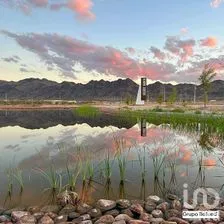 NEX-283876 - Terreno en Venta en Samalayuca, CP 32730, Chihuahua.