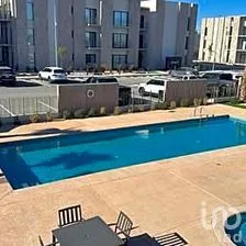 NEX-283880 - Departamento en Renta, con 2 recamaras, con 2 baños, con 120 m2 de construcción en Arturo Gámiz, CP 32663, Chihuahua.