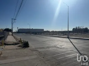 NEX-287417 - Terreno en Venta en Partido Senecu, CP 32545, Chihuahua.