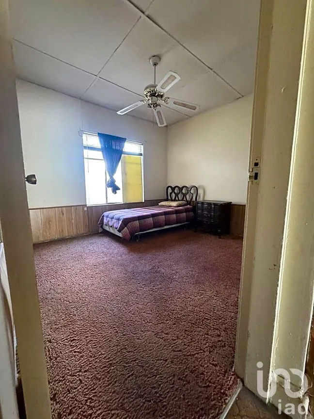 Casa en Venta en Monumental, Juárez, Chihuahua | NEX-287683 | iad México | Foto 8 de 12