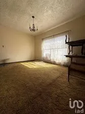NEX-287683 - Casa en Venta, con 3 recamaras, con 2 baños, con 126 m2 de construcción en Monumental, CP 32310, Chihuahua.