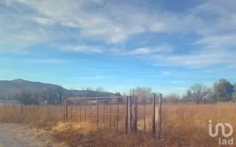 NEX-290012 - Terreno en Venta en Francisco I. Madero, CP 31807, Chihuahua.