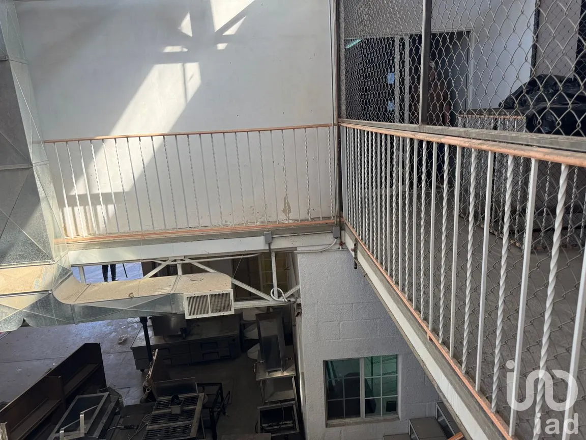 Bodega en Venta en Centro, Juárez, Chihuahua | NEX-291155 | iad México | Foto 2 de 9