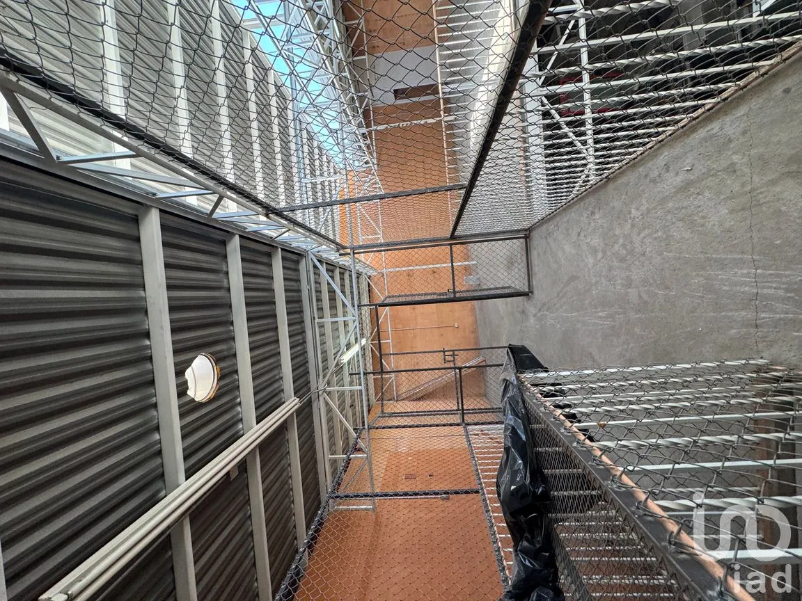 Bodega en Venta en Centro, Juárez, Chihuahua | NEX-291155 | iad México | Foto 4 de 9