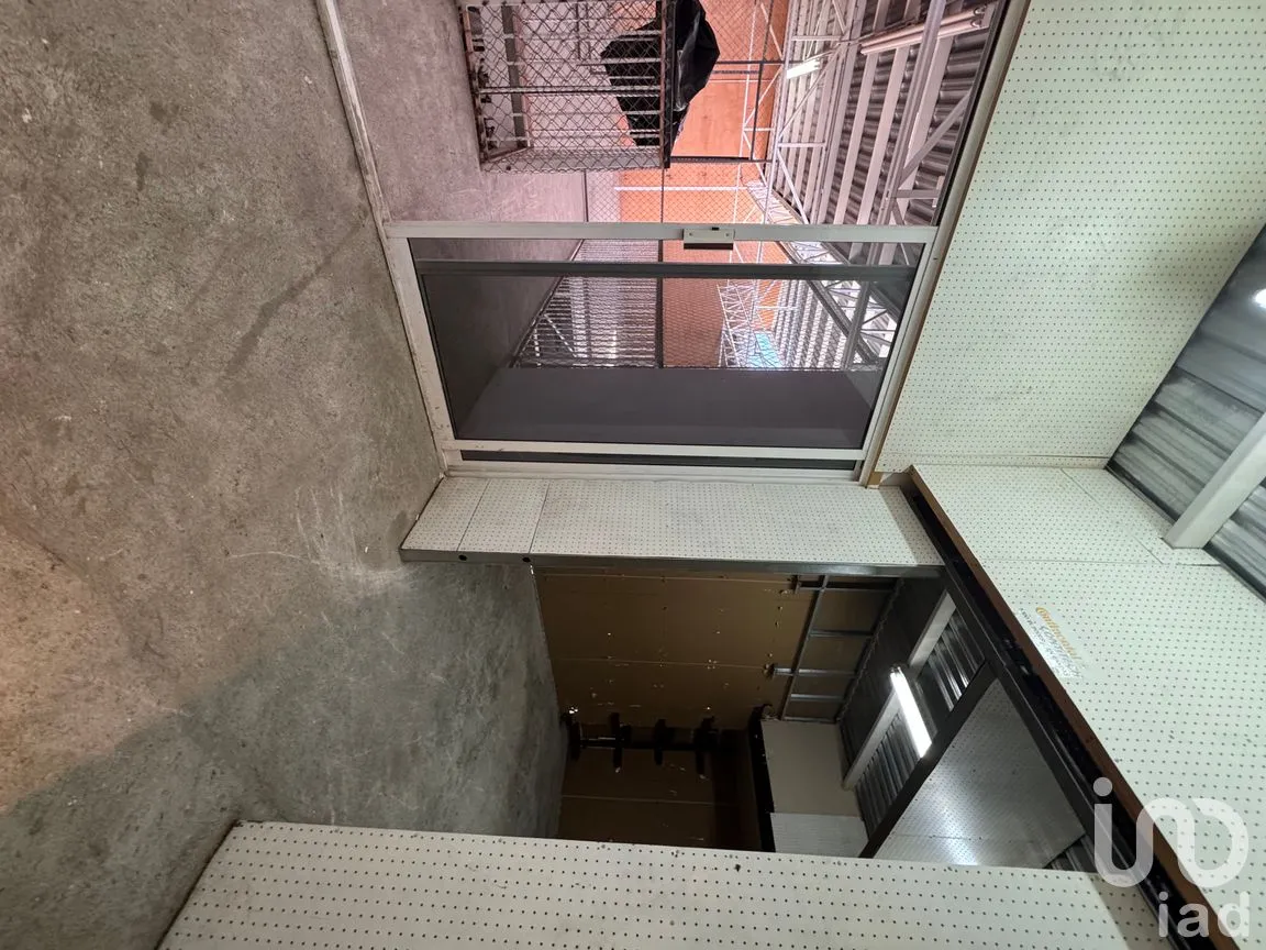 Bodega en Venta en Centro, Juárez, Chihuahua | NEX-291155 | iad México | Foto 5 de 9