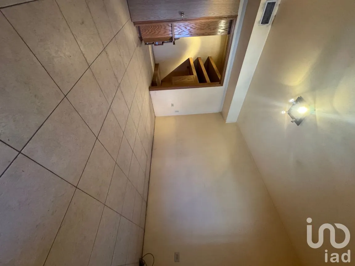 Bodega en Venta en Centro, Juárez, Chihuahua | NEX-291155 | iad México | Foto 8 de 9
