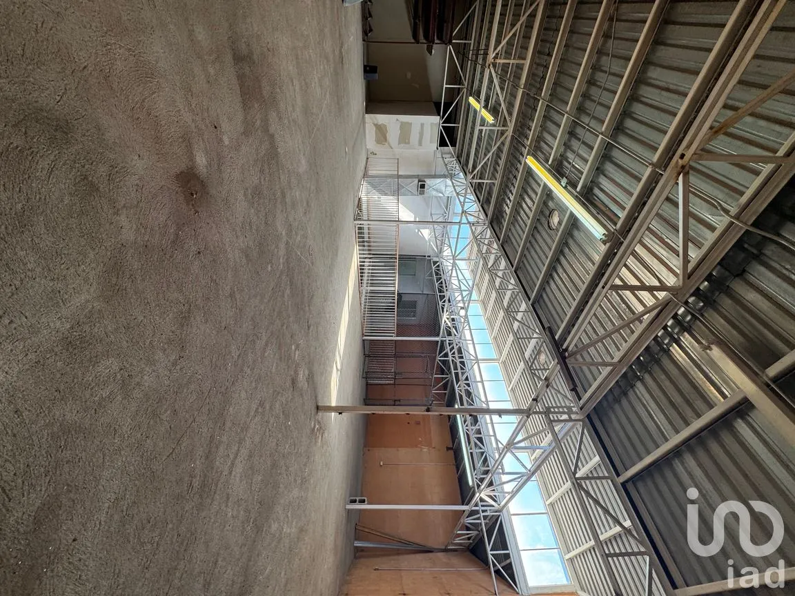 Bodega en Venta en Centro, Juárez, Chihuahua | NEX-291155 | iad México | Foto 1 de 9
