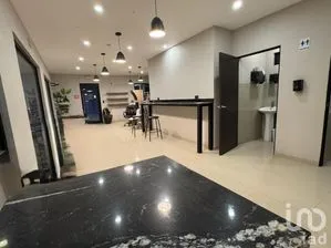 NEX-295668 - Local en Venta, con 4 recamaras, con 2 baños, con 92 m2 de construcción en Parque Industrial Eje Vial Juan Gabriel, CP 32380, Chihuahua.