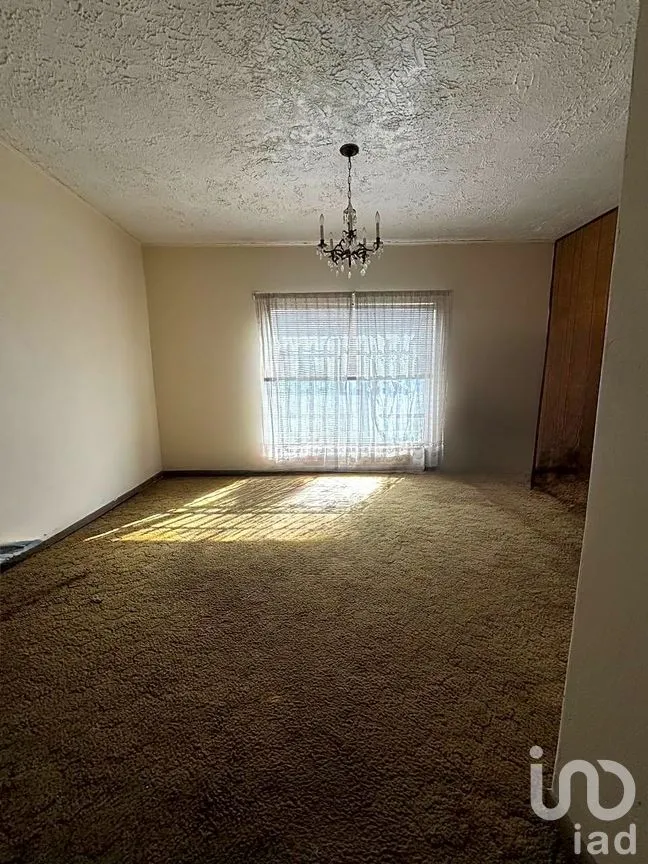 Casa en Renta en Monumental, Juárez, Chihuahua | NEX-296616 | iad México | Foto 18 de 18