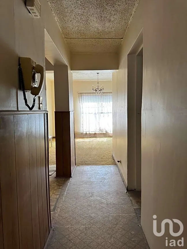 Casa en Renta en Monumental, Juárez, Chihuahua | NEX-296616 | iad México | Foto 8 de 18