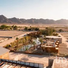 NEX-297129 - Terreno en Venta en Samalayuca, CP 32730, Chihuahua.