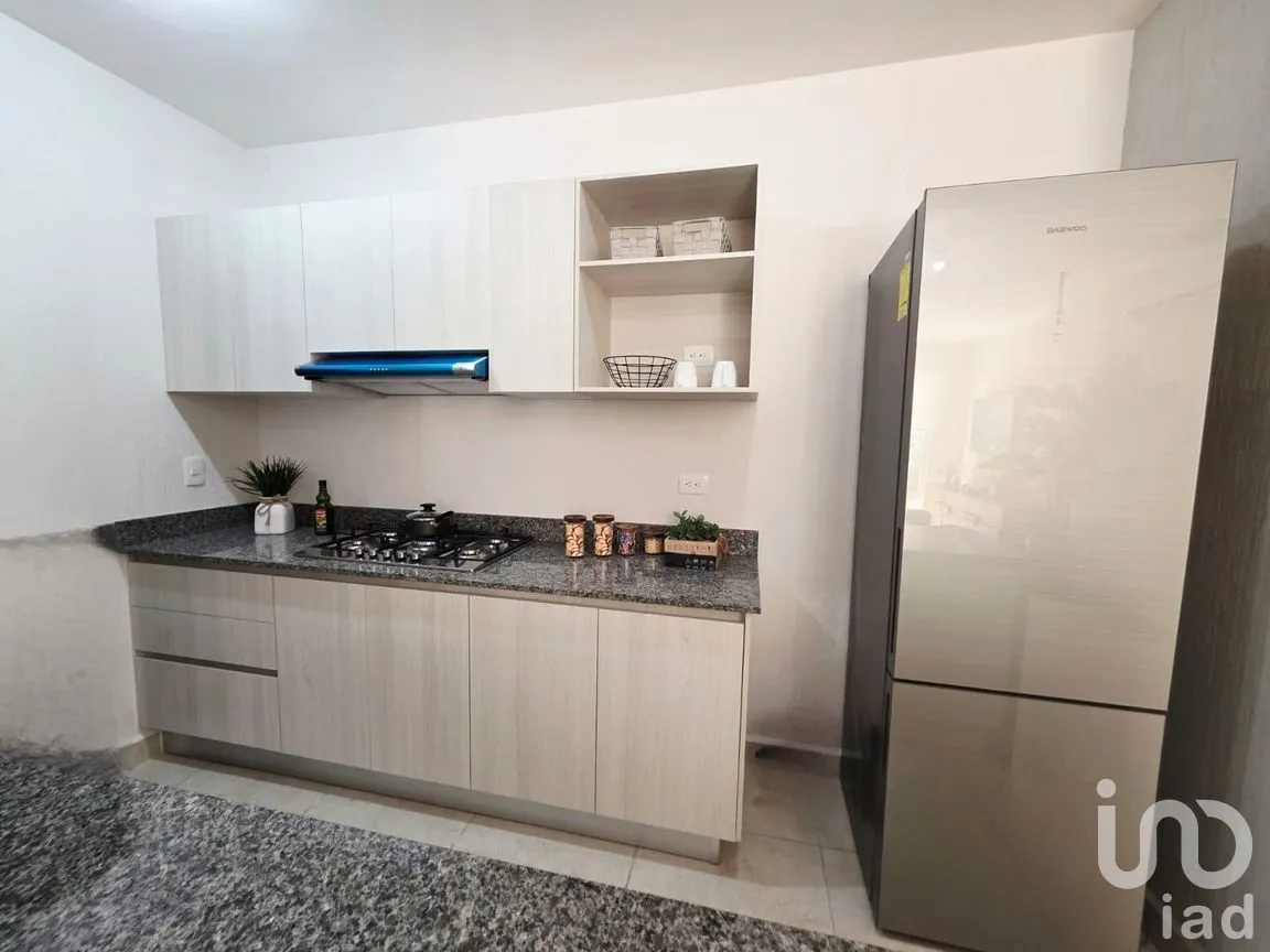 Departamento en Venta en Bonanza, Solidaridad, Quintana Roo | NEX-297866 | iad México | Foto 2 de 12