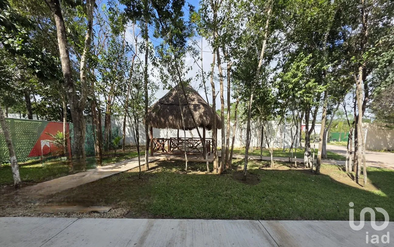 Departamento en Venta en Bonanza, Solidaridad, Quintana Roo | NEX-297866 | iad México | Foto 11 de 12