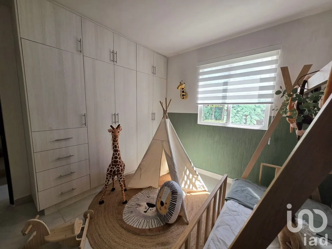 Departamento en Venta en Bonanza, Solidaridad, Quintana Roo | NEX-297866 | iad México | Foto 5 de 12