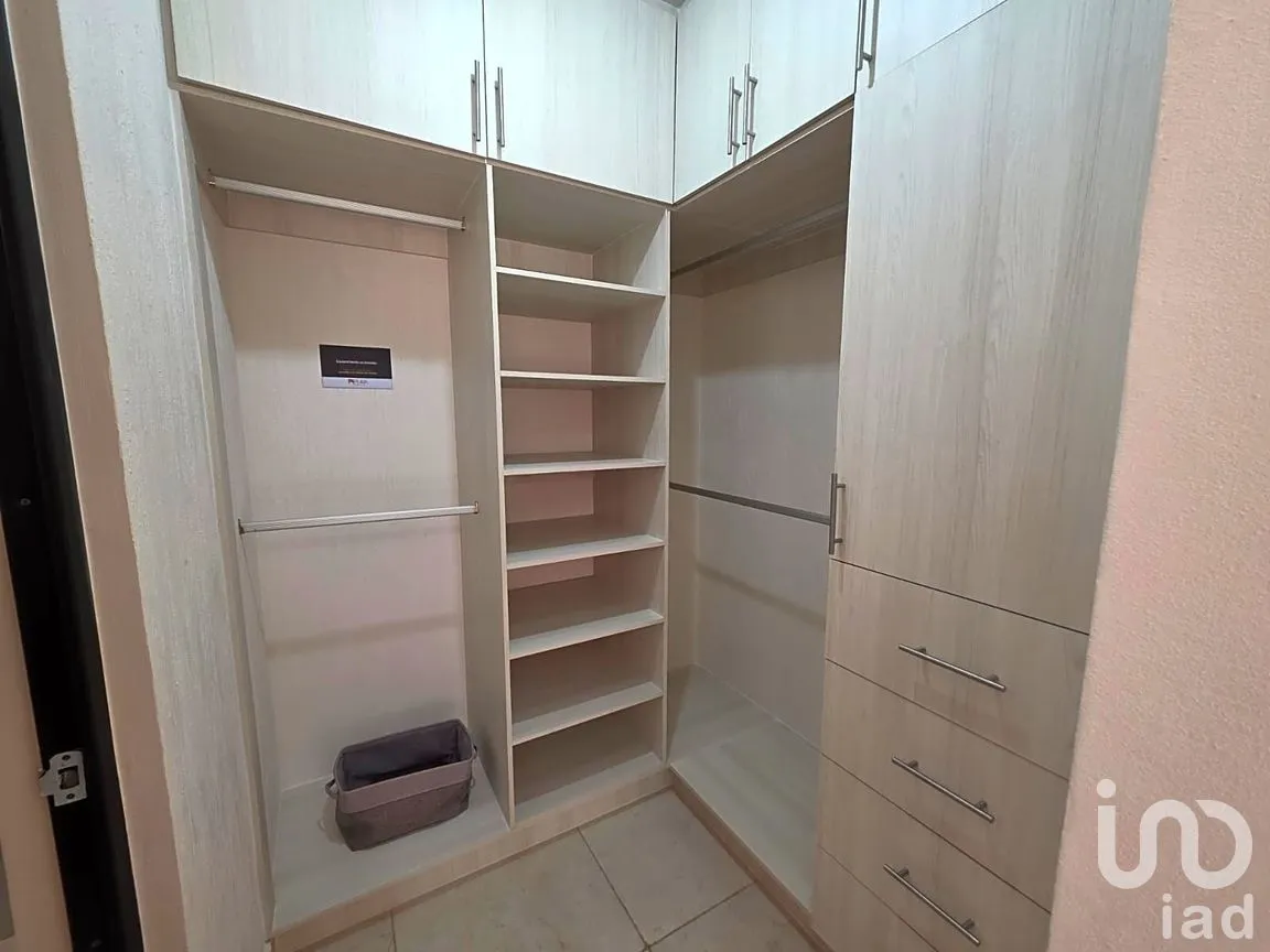 Departamento en Venta en Bonanza, Solidaridad, Quintana Roo | NEX-297878 | iad México | Foto 8 de 12