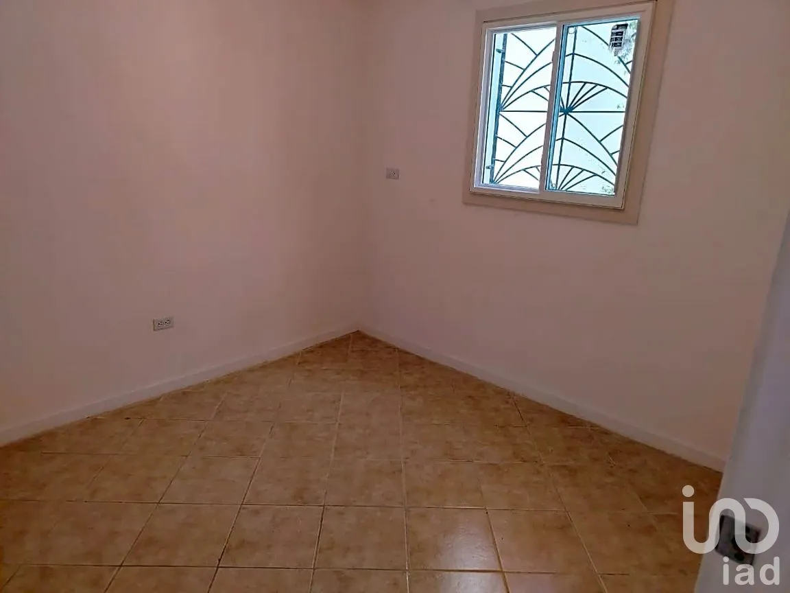 Casa en Venta en Jardines del Aeropuerto, Juárez, Chihuahua | NEX-299497 | iad México | Foto 6 de 12