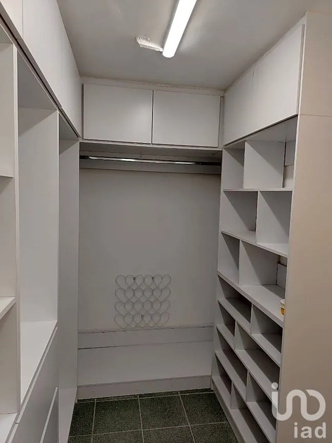 Casa en Venta en Jardines del Aeropuerto, Juárez, Chihuahua | NEX-299497 | iad México | Foto 7 de 12
