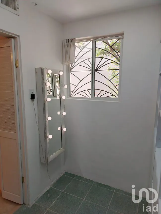 Casa en Venta en Jardines del Aeropuerto, Juárez, Chihuahua | NEX-299497 | iad México | Foto 8 de 12