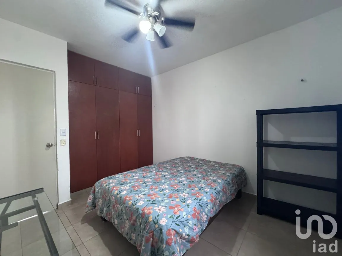 Casa en Renta en Residencial Real del Sol, Solidaridad, Quintana Roo | NEX-307445 | iad México | Foto 11 de 14